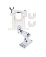 Shakespeare 409-R Mounting Kit