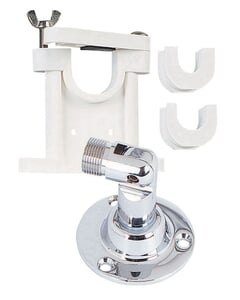 Shakespeare 410-R Swivel Mount Mounting Kit
