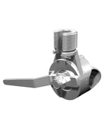 Shakespeare 4190 Stainless Steel Ratchet Rail Mount