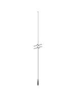 Shakespeare Classic Navigator Antenna - 2.4m