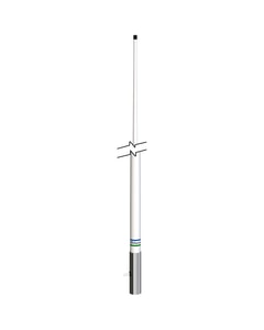Shakespeare 427-S 3dB VHF Antenna - 1.5m
