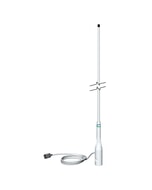 Shakespeare Fibreglass AM/FM Antenna - 1m
