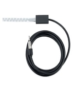Shakespeare On-Glass AM/FM Antenna - 0.61m