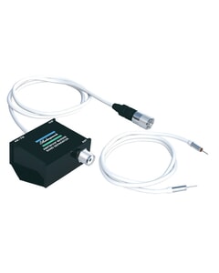Shakespeare AM/FM VHF marine band seperator