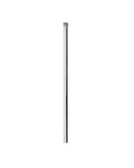 Shakespeare 0.6m heavy duty stainless steel extension mast