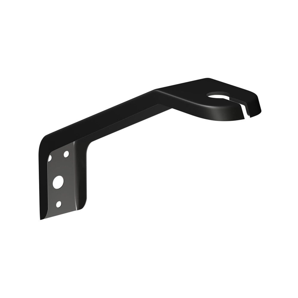 Shakespeare 4716 Plastic Angled Stand Off Mounting Bracket Sealutions