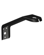 Shakespeare 4716 Plastic Angled Stand Off Mounting Bracket