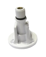 Shakespeare 495-B Lift-N-Lay Flange Mount