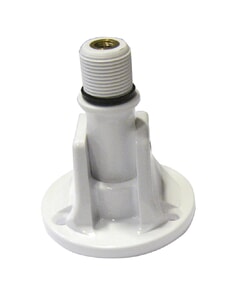 Shakespeare 495-B Lift-N-Lay Flange Mount