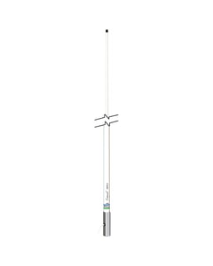 Shakespeare 5101S VHF Antenna - 2.4m