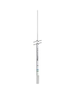 Shakespeare Galaxy Extended Performance 6dB VHF Antenna - 2.4m
