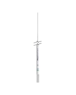 Shakespeare Galaxy Extended Performance 6dB VHF Antenna - 2.4m