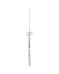 Shakespeare Galaxy Extended Performance 6dB VHF Antenna - 2.4m