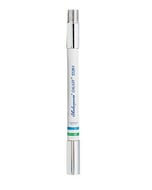 Shakespeare 0.3m Galaxy white extension mast 25mm diameter