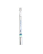 Shakespeare 0.3m Galaxy white extension mast 25mm diameter