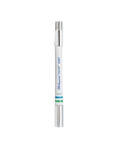 Shakespeare 0.3m Galaxy white extension mast 25mm diameter