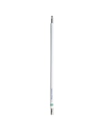 Shakespeare 4' Galaxy Heavy Duty Extension Mast