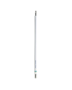 Shakespeare 4' Galaxy Heavy Duty Extension Mast