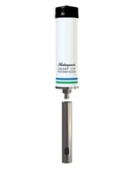 Shakespeare 2G/3G/4G/LTE Cellular Antenna - 0.23m