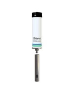 Shakespeare 2G/3G/4G/LTE Cellular Antenna - 0.23m