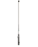 Shakespeare Galaxey 8dB 2.4GHz Wi-Fi Antenna - 0.6m