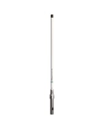 Shakespeare Galaxey 8dB 2.4GHz Wi-Fi Antenna - 0.6m