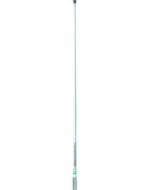 Shakespeare Fibreglass 3dB Galaxy AIS Antenna - 1.2m