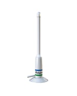 Shakespeare Unity Gain Emergency VHF Antenna - 0.2m