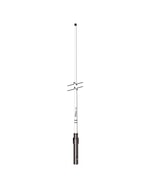 Shakespeare Cellular Antenna - 1.2m