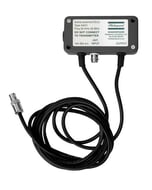 Shakespeare 1 outlet power supply/splitter box for AA20 active antenna