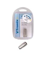 Shakespeare N Type Jack for RG58 cable