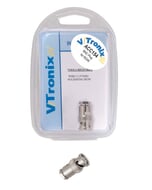 Shakespeare BNC Plug for RG58 cable