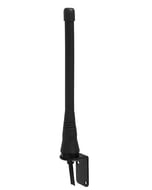 Shakespeare HA156C Unity Gain Helical Stub VHF Antenna - 0.15m