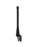 Shakespeare HA156C Unity Gain Helical Stub VHF Antenna - 0.15m