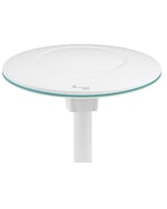 Shakespeare 12/24VDC Active HDTV Antenna - 10 Inch