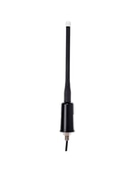 Shakespeare Unity Gain Heavy Duty AIS Antenna - 0.3m