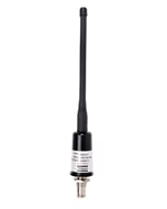 Shakespeare Extra Heavy Duty Unity Gain Helical VHF Ant N-Jack - 0.3m
