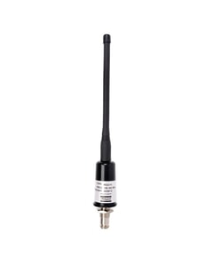 Shakespeare Extra Heavy Duty Unity Gain Helical VHF Ant N-Jack - 0.3m