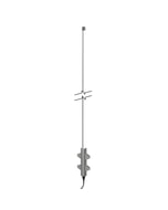 Shakespeare Extra Heavy Duty Mast Mount 3dB VHF Antenna - 1.5m