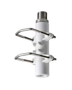 Shakespeare MDM70-14 Universal Mount