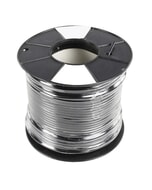 Shakespeare 100m Reel 50 Ohms Coaxial Cable