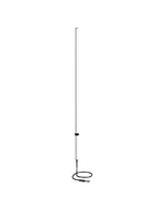 Shakespeare SD7C Antenna