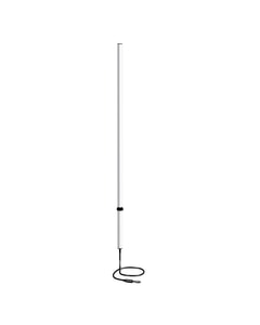 Shakespeare SD7C Antenna