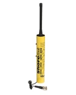 Shakespeare V-Tronix Emergency VHF Antenna - 0.4m