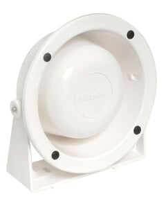 Shakespeare V-Tronix Deck Watch extension loud speaker for VHF radios