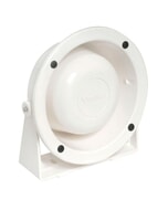 Shakespeare V-Tronix Deck Watch extension loud speaker for VHF radios