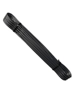 Shakespeare 20m RG58 Cable pack with solderless connector and PL259
