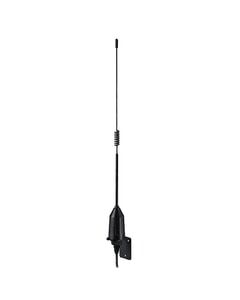 Shakespeare Stainless Steel AM/FM Antenna - 0.48m