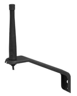 Shakespeare LDDB - GSM & GPRS Cellular Antenna - 0.15m