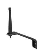 Shakespeare LDDB - GSM & GPRS Cellular Antenna - 0.15m